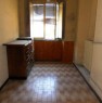 foto 1 - Monticelli appartamento al piano terra a Ascoli Piceno in Vendita