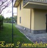 foto 7 - Appartamento in villa a Civitella del Tronto a Teramo in Vendita