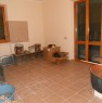 foto 6 - Appartamento in villa a Civitella del Tronto a Teramo in Vendita
