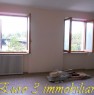 foto 5 - Appartamento in villa a Civitella del Tronto a Teramo in Vendita