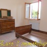 foto 4 - Appartamento in villa a Civitella del Tronto a Teramo in Vendita