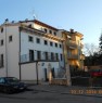 foto 1 - A Chievo appartamento a Verona in Affitto