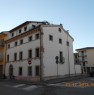foto 0 - A Chievo appartamento a Verona in Affitto