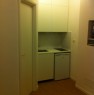 foto 1 - Appartamento monolocale in via Cassia a Roma in Affitto