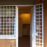 foto 0 - Appartamento monolocale in via Cassia a Roma in Affitto