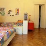 foto 3 - Cerco ragazza o ragazza per stanza doppia a Milano in Affitto