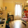 foto 2 - Cerco ragazza o ragazza per stanza doppia a Milano in Affitto