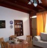 foto 1 - Casa vacanza Mazara del Vallo a Trapani in Affitto