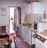 foto 3 - Monreale appartamento a Palermo in Vendita