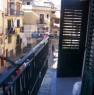 foto 2 - Monreale appartamento a Palermo in Vendita