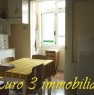 foto 5 - Porta Cappuccina appartamento ristrutturato a Ascoli Piceno in Vendita