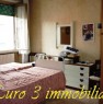 foto 3 - Porta Cappuccina appartamento ristrutturato a Ascoli Piceno in Vendita