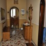 foto 4 - A Ficarazzi appartamento ristrutturato a Palermo in Vendita