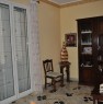 foto 3 - A Ficarazzi appartamento ristrutturato a Palermo in Vendita