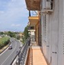 foto 2 - A Ficarazzi appartamento ristrutturato a Palermo in Vendita