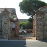 foto 4 - Casa vacanza a Sarzana a La Spezia in Affitto