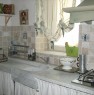 foto 3 - Casa vacanza a Sarzana a La Spezia in Affitto