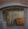 foto 2 - Ad Angera tipica cascina Lombarda a Varese in Vendita