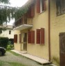 foto 0 - Casa singola con giardino a Orsago a Treviso in Affitto