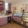 foto 1 - Attivit di yogurteria gelateria centro storico a Modena in Vendita