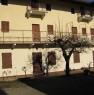 foto 0 - Casa di corte in Conturbia a Novara in Vendita