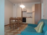 Annuncio affitto Mini appartamento a Vittorio Veneto