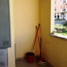 foto 1 - A Bracciano due appartamento a Roma in Affitto
