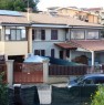 foto 0 - A Bracciano due appartamento a Roma in Affitto
