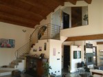 Annuncio vendita Longiano Roncofreddo villa