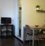foto 2 - Settimanalmente appartamenti a Monterotondo a Roma in Affitto