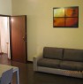 foto 1 - Settimanalmente appartamenti a Monterotondo a Roma in Affitto