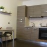 foto 0 - Settimanalmente appartamenti a Monterotondo a Roma in Affitto