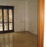 foto 4 - Zona Santa Rita appartamento a Torino in Affitto