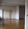 foto 9 - Appartamento a Lucento a Torino in Vendita