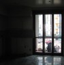 foto 7 - Appartamento a Lucento a Torino in Vendita