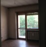 foto 3 - Appartamento a Lucento a Torino in Vendita