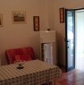 foto 5 - Casa in localit Mattinatella a Foggia in Affitto