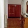 foto 7 - Appartamento piano terra a Bracciano centro a Roma in Vendita