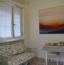 foto 4 - Appartamento Borgo Trevi a Perugia in Affitto