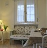 foto 0 - Appartamento Borgo Trevi a Perugia in Affitto