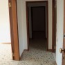 foto 4 - Ampio appartamento zona via Belfiore a Ravenna in Affitto