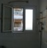 foto 3 - Don Bosco appartamento o camere singole a Roma in Affitto
