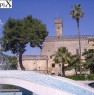 foto 2 - Centro storico di Nard casa vacanza a Lecce in Affitto