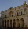 foto 0 - Centro storico di Nard casa vacanza a Lecce in Affitto