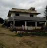 foto 0 - Casa con terreno a Grumo Appula a Bari in Vendita
