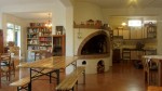 Annuncio vendita Villa a San Paolo di Rimini
