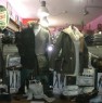 foto 0 - Attivit commerciale di abbigliamento a Brugine a Padova in Vendita