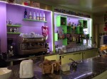 Annuncio vendita Bar a Giaveno