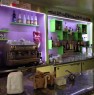 foto 0 - Bar a Giaveno a Torino in Vendita