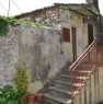 foto 9 - Casa con giardino a Collecchio a Perugia in Vendita